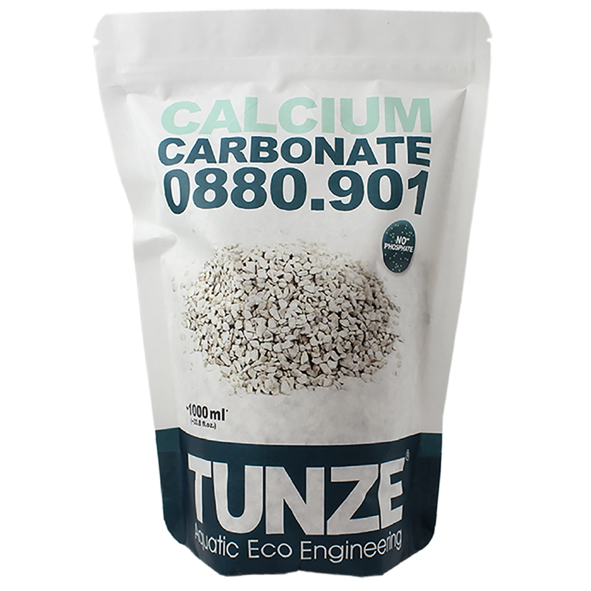 Tunze Calcium Carbonat 1000 ml 0880.901